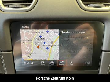  Porsche BOXSTER 缩略图 17