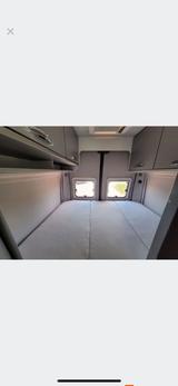Weinsberg Fiat Ducato Weinsberg Caratour  600 MQ - Angebote entsprechen deinen Suchkriterien