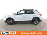 Volkswagen T-Roc 1.5 TSI ACT United Aut.*NAVI*PDC*SHZ* - VW T-Roc Gebrauchtwagen in Bonn