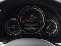 Volkswagen e-up! - Vorschau Bild 20