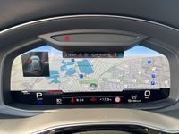 Audi RSQ8 - Vorschau Bild 22