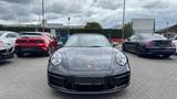 Porsche 992 911 Targa 4 GTS | LIFT | MATRIX | INNODRIVE - Porsche: Cabrio, 911