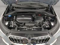 BMW X1 - Vorschau Bild 14