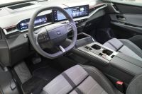Opel Grandland-e B GS *NAVI/HUD/LED/SHZ/PDC/360/AHK*