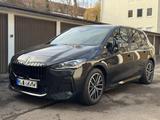 BMW 223 Active Tourer 223i xDrive - RENTNERFAHRZEUG