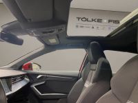 Audi A3 - Vorschau Bild 18