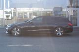 Mercedes-Benz C 180 T Avantgarde AHK+PANO+LED+KAMERA+NIGHT-PKT - gebrauchte Mercedes-Benz C 180 aus dem Jahr 2023
