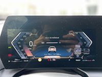 BMW 120 - Vorschau Bild 16