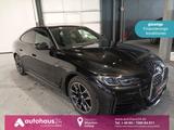 BMW 420i M Sport  Laser|Navi|Kamera|Sitzheizung - BMW 4er Reihe Gebrauchtwagen in München