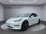 Tesla Model 3 Performance Dual AWD/ Matrix LED / - Tesla Model 3 in Hamburg