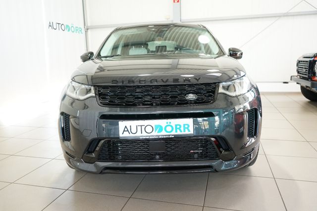 Vorschau Auto