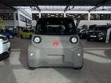 Citroën AMI - 45km/h +E-Fahren ab 15 / FS Klasse AM - Citroën AMI Gebrauchtwagen