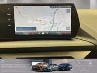 BMW 120 - Vorschau Bild 11