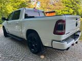 Dodge RAM 1500 GT UMBAU Breit 4X4  - Dodge RAM aus 2023