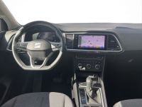 Seat Ateca - Vorschau Bild 8