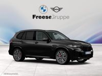BMW X5 - Vorschau Bild 9