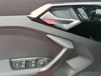 Audi A1 - Vorschau Bild 15