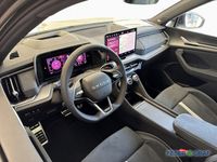 Skoda Kodiaq - Vorschau Bild 7