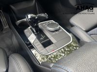 BMW 118 - Vorschau Bild 10
