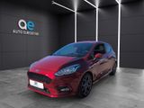 Ford Fiesta ST-Line *RubyRot*Cool&Sound Paket3*B&O* - Ford Fiesta in Hamm