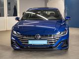 Volkswagen Arteon Shootingbrake R-LINE TDI DSG 4MOTION+ALU - Volkswagen Arteon in Dortmund