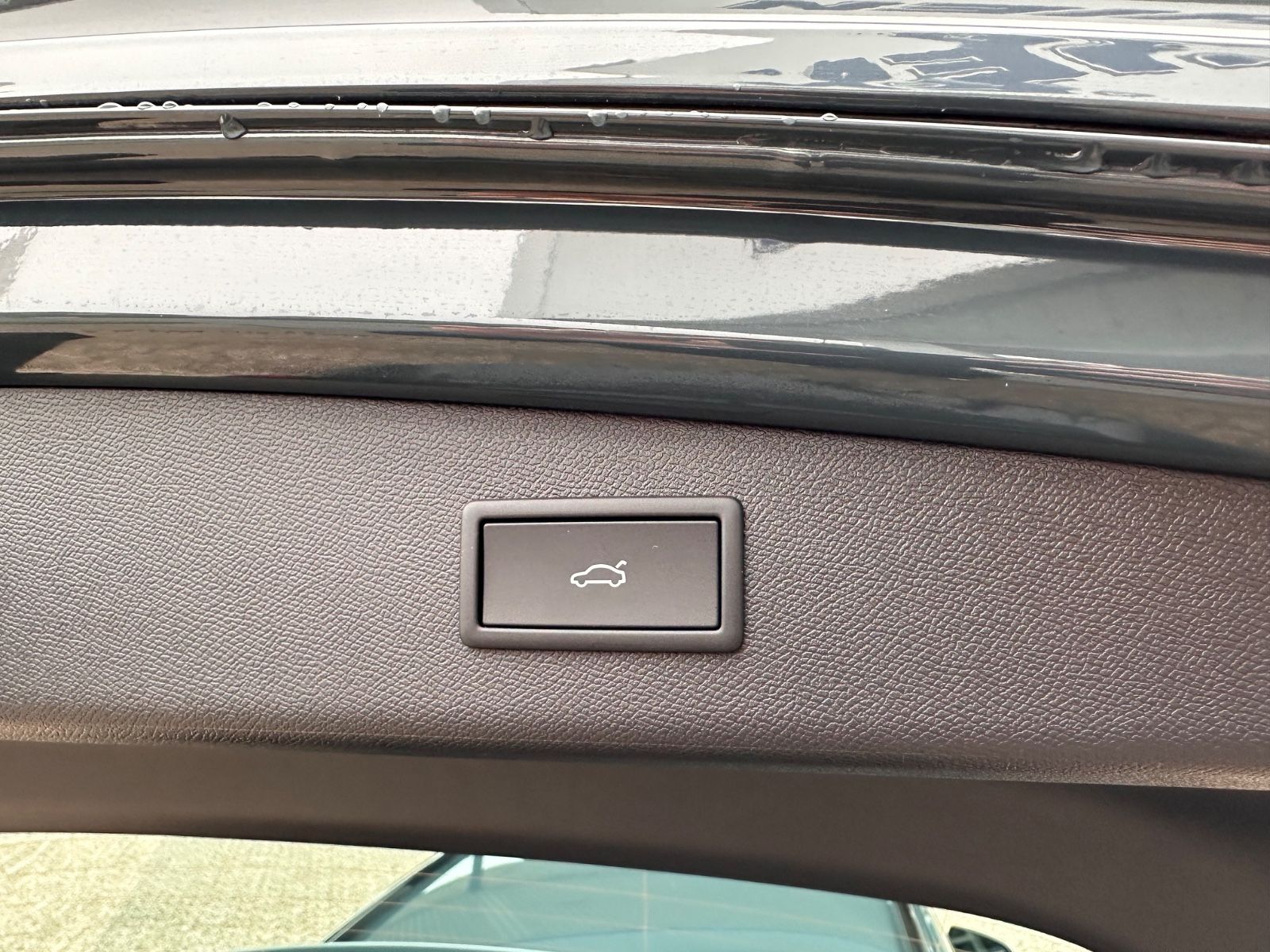 Fahrzeugabbildung CUPRA Leon ST 1.5 e-Hybrid DSG Matrix/ACC/APP/SHZ/RFK