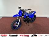 Yamaha PW 50 SOFORT LIEFERBAR! - Offers