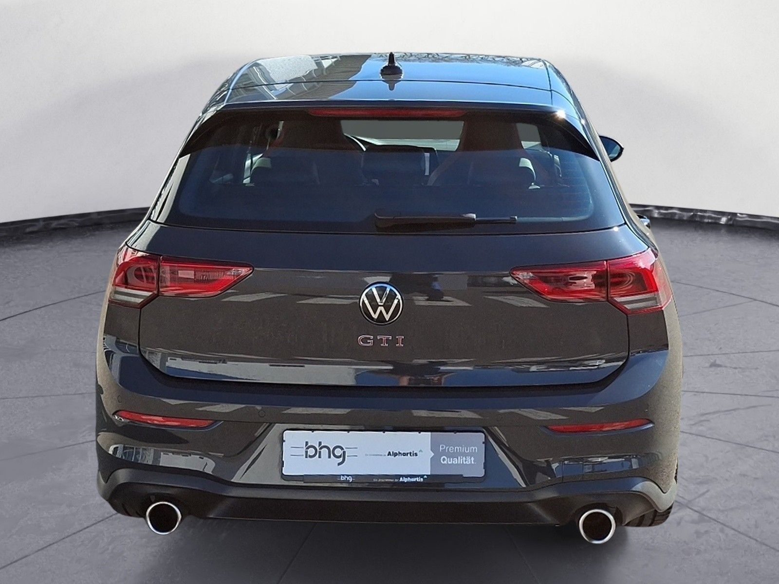 Volkswagen Golf - Bild 5