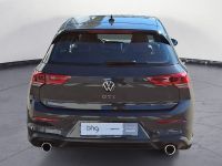 Volkswagen Golf - Vorschau Bild 5