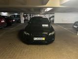 Audi A4 2.7 TDI - TÜV NEU - Voll Ausstattung - Audi A4: Kombi, 2.7