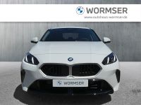 BMW 120 - Vorschau Bild 2