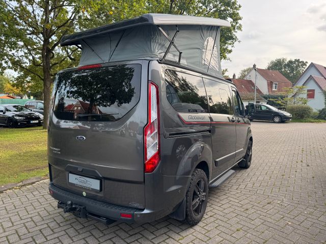 Fahrzeugbild 6