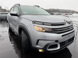 Citroën C5 Aircross 1.5 HDI 130PS Iconic 17918 - Citroën mit Diesel-Antrieb