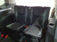 Volkswagen Touran - Vorschau Bild 6