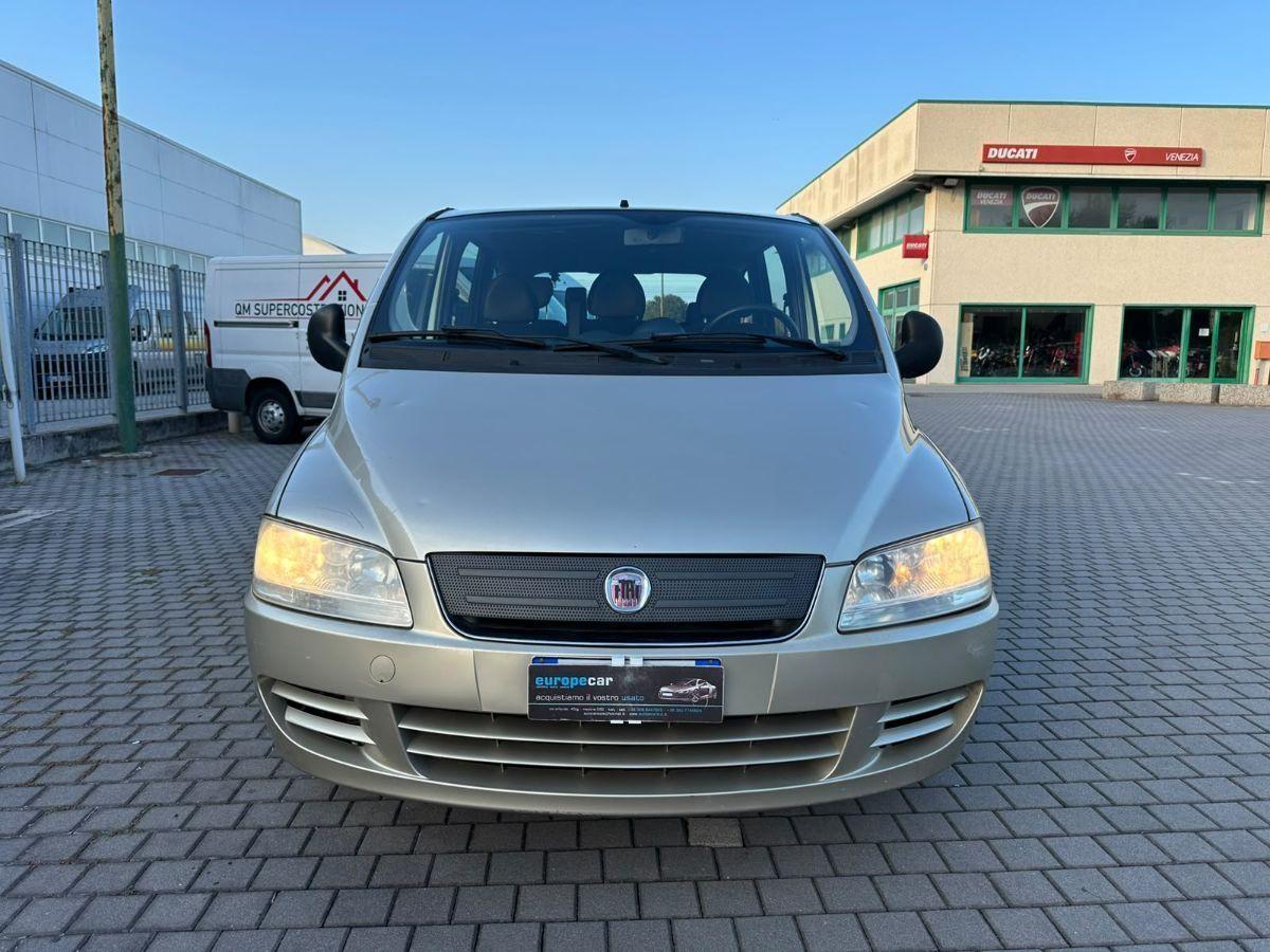 Fiat Multipla