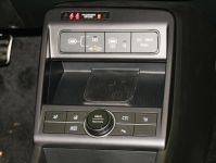 Hyundai KONA - Vorschau Bild 13