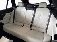 BMW i5 - Vorschau Bild 18