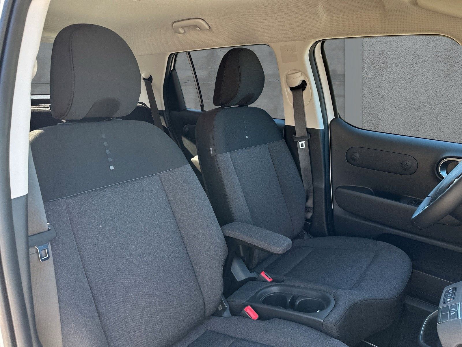 Hyundai INSTER - Bild 11