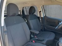 Hyundai INSTER - Vorschau Bild 11