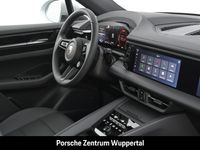 Porsche Macan - Vorschau Bild 25