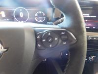 Opel Mokka - Vorschau Bild 13