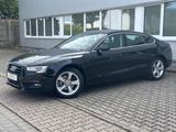 Audi A5*SPORTBACK*125KW*TÜV*SERVICEVOLL*TÜV* - Audi A5