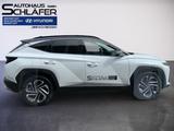 Hyundai TUCSON 1.6 T-GDI Prime Plug-In Hybrid 4WD Assist - Hyundai TUCSON Jahreswagen