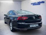 Volkswagen Passat 2.0 TSI (BlueMotion Technology) DSG Highl - VW Gebrauchtwagen von 2018