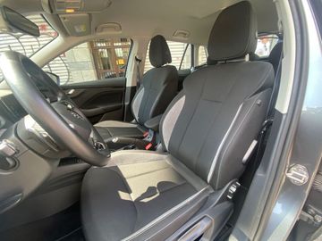 Skoda Kamiq - 7