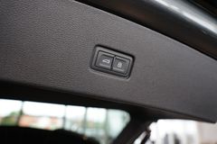 AUDI RSQ8 | Pano | Matrix | HuD | B&O | AHK | 23" AUDI RSQ8 | Pano | Matrix | HuD | B&O | AHK | 23"