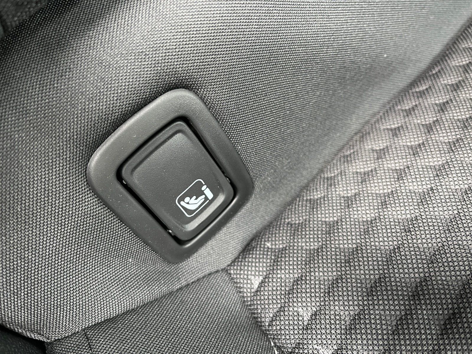 Volkswagen T-Roc - Bild 19
