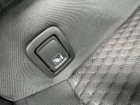Volkswagen T-Roc - Vorschau Bild 19