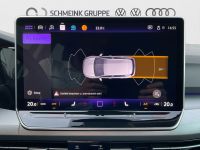 Volkswagen Golf - Vorschau Bild 18