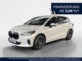 BMW 218d Active Tourer Aut.+H/K+elek. Sitze+ACC+LED - BMW Gebrauchtwagen